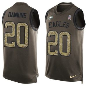 philadelphia eagles jersey cheap