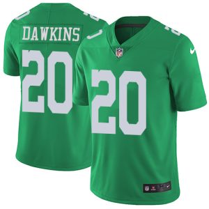 philadelphia eagles 4k