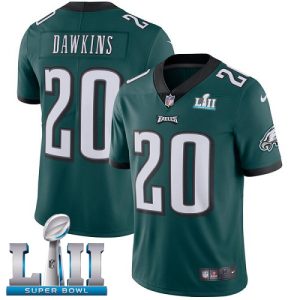 philadelphia eagles gardner minshew jersey