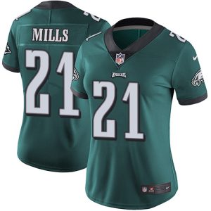 i philadelphia eagles jersey xl