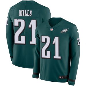 anthony harris philadelphia eagles
