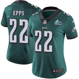 philadelphia eagles kicker