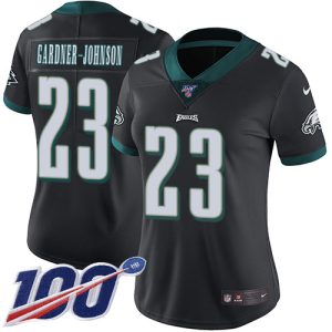 women jason kelce jersey