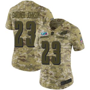 men devonta smith jersey