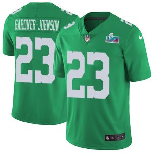 hurts salute to service jersey