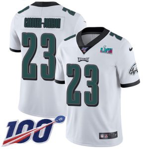eagles ticket exchange