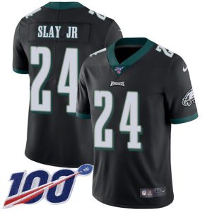 custom nfl eagles jersey