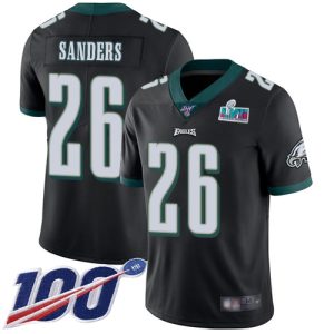 philadelphia eagles hoodie with a zipper