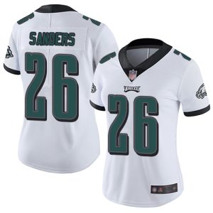 philadelphia eagles nike