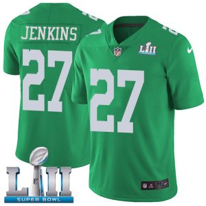 wentz to hurts jersey