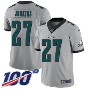 eagles practice jersey