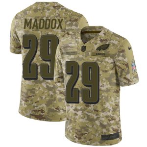 limited edition eagles jersey