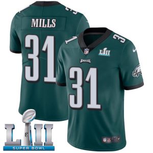 philadelphia eagles jersey 2023