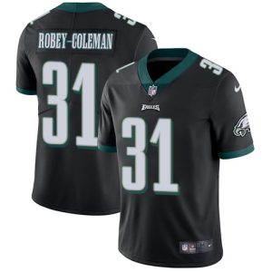 philadelphia eagles 26