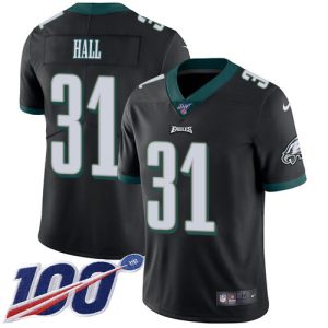 philadelphia eagles avengers