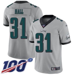 black darius slay jersey