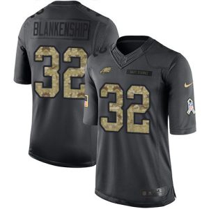 eagles dickerson jersey