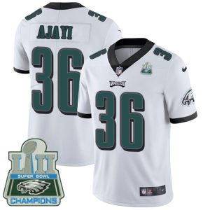 quez watkins eagles jersey