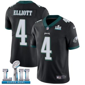 philadelphia eagles yo