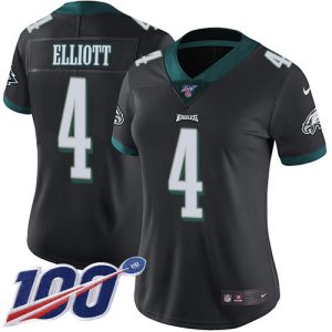 authentic devonta smith jersey