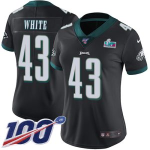 philadelphia eagles 8x8 decal