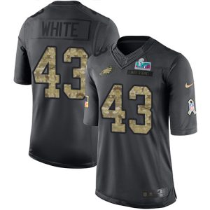 philadelphia eagles jersey jalen hurts