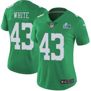 philadelphia eagles baby clothes