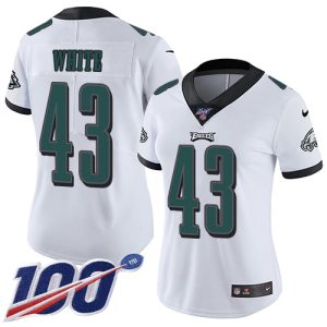 abbott elementary philadelphia eagles