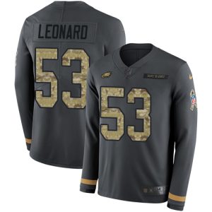 devonta smith jersey mens