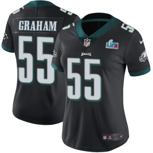 eagles men jersey