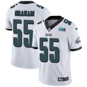 philadelphia eagles pfp