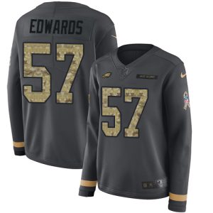 eagles nfl philadelphia 9 jersey number