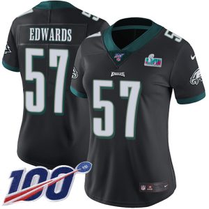 eagles 33 jersey