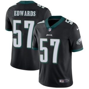 the downfall of the philadelphia eagles