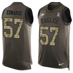 kevin kolb eagles jersey