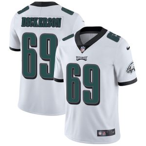 philadelphia eagles kelly green uniforms 2023