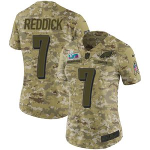 men's white eagles jersey
