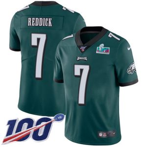cute eagles gear