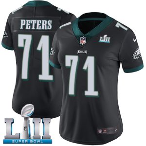 philadelphia eagles game today