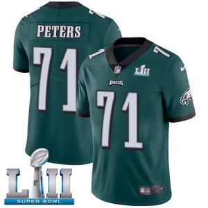 philadelphia eagles earrings for women
