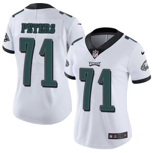 eagles 17 jersey