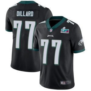 official jalen hurts jersey