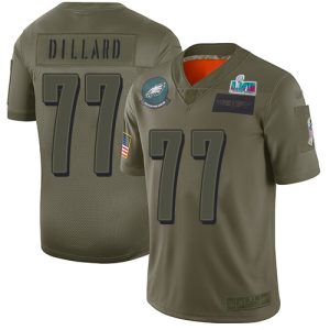 philadelphia eagles funny
