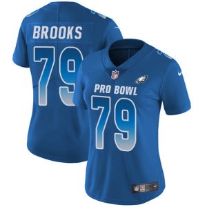 philadelphia eagles barkley