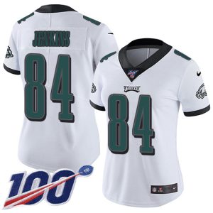 eagles nfc championship games
