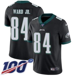 philadelphia eagles super bowl hoodie