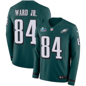 devonta smith white jersey