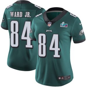 philadelphia eagles jersey jalen hurts