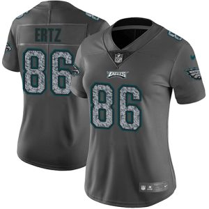 philadelphia eagles jersey for women