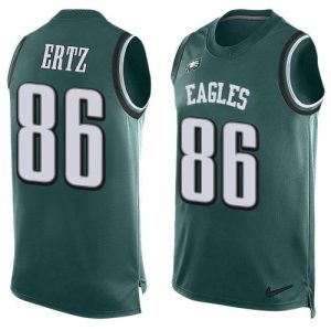 philadelphia eagles sad